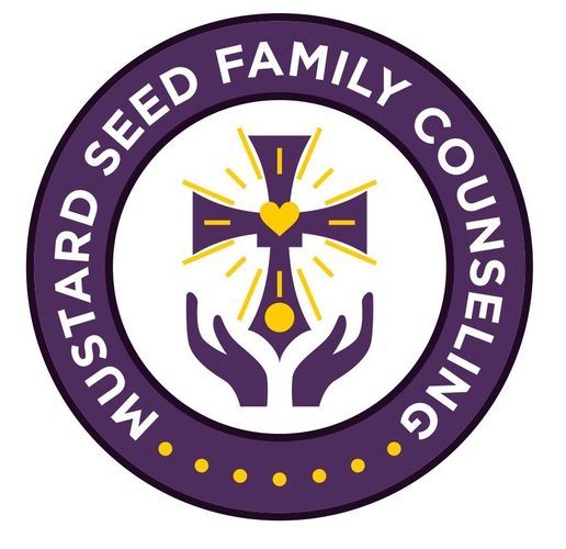 Mustard Seed Family Counseling Mental Health, Counselor